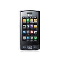 LG GM360i Cookie Snap