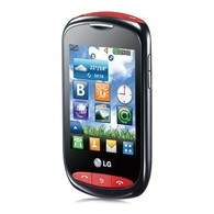 LG T310i Cookie WiFi