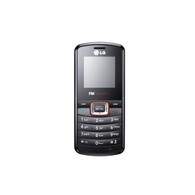 LG GB190