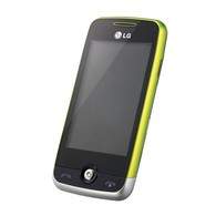 LG GS290 Cookie Fresh