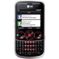 LG GW300