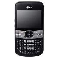 LG GW305