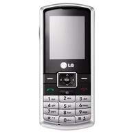 LG KP175