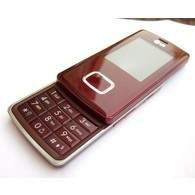 LG KG800