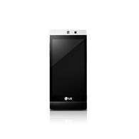 LG GD880 Mini