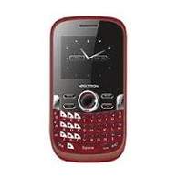MAXTRON MG153