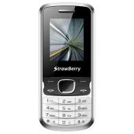 Strawberry ST12