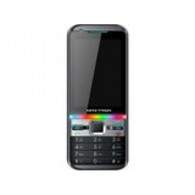 MAXTRON MG253