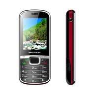 MAXTRON MG298