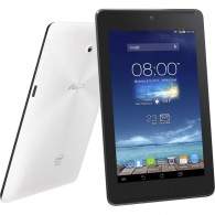 ASUS Fonepad 7 FE375CL 8GB