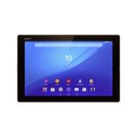 Sony Xperia Z4 Tablet Wi-Fi SGP712