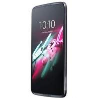 Alcatel OneTouch Idol 3 4.7 Inch 16GB