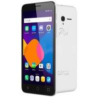Alcatel OneTouch Pixi 3 5.5 inch 8GB