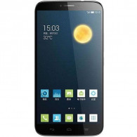 Alcatel OneTouch Hero 2 Plus RAM 2GB ROM 16GB
