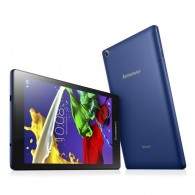 Lenovo Tab 2 A8 Wi-Fi + Celullar 8GB