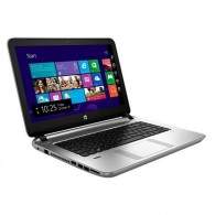 HP Envy 14-U211TX