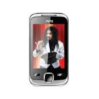 Mito 677