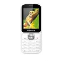 Polytron C246