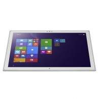 Panasonic ToughPad 4K With Intel HD