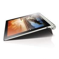 Lenovo Yoga Tablet 10 HD Plus