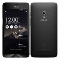 ASUS Fonepad 7 FE171CG RAM 1GB ROM 8GB