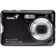 Genius G-Shot 507X