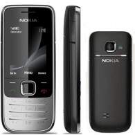 Nokia 2730 Classic
