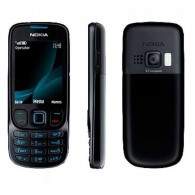 Nokia 6303 Classic
