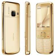 Nokia 6700 Classic