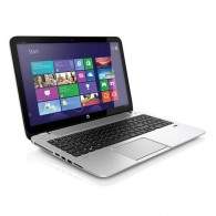 HP Envy TouchSmart 15-D069WN