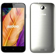 Axioo Picophone M4 ROM 8GB