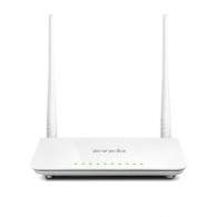 Tenda 4G630
