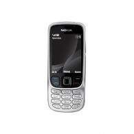 Nokia 6730 Classic