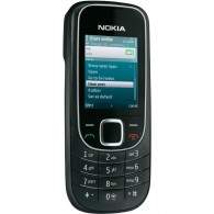Nokia 2323 Classic
