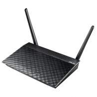 ASUS DSL-N12U B1
