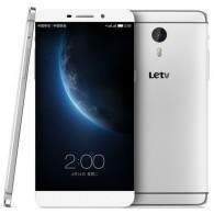 LeEco Le 1 Pro 64GB