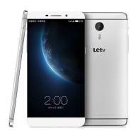 LeEco Le 1 16GB