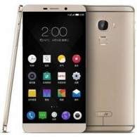 LeEco Le Max 64GB