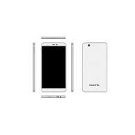 OUKITEL U9 RAM 3GB ROM 16GB