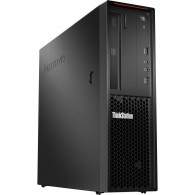 Lenovo ThinkStation P300-09ID