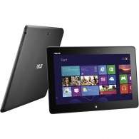 ASUS VivoTab Smart ME400CL-1A081W  /  1B106W