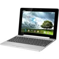 ASUS Transformer Pad TF300TG 32GB