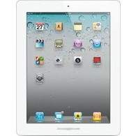 Apple iPad 2 Wi-Fi 16GB