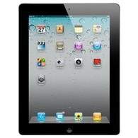 Apple iPad 2 Wi-Fi + Cellular 32GB