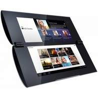 Sony Tablet P (S2)