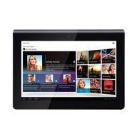 Sony Tablet S (S1) Wi-Fi (SGPT112ID / S) 32GB