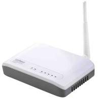Edimax BR-6228nS