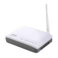 Edimax BR-6228nC