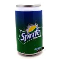ADVANCE Kaleng Sprite