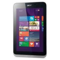 Acer Iconia Tab W4-820